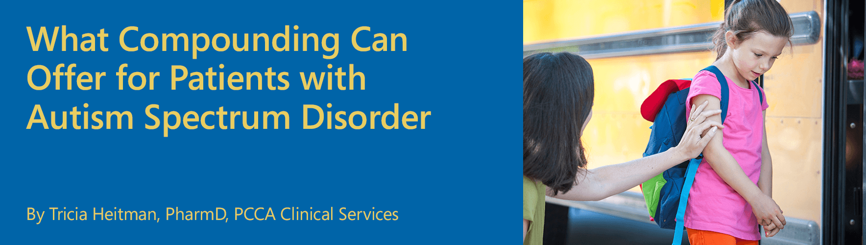201904_ThePCCABlog_CompoundingAndAutism_1768x500.png