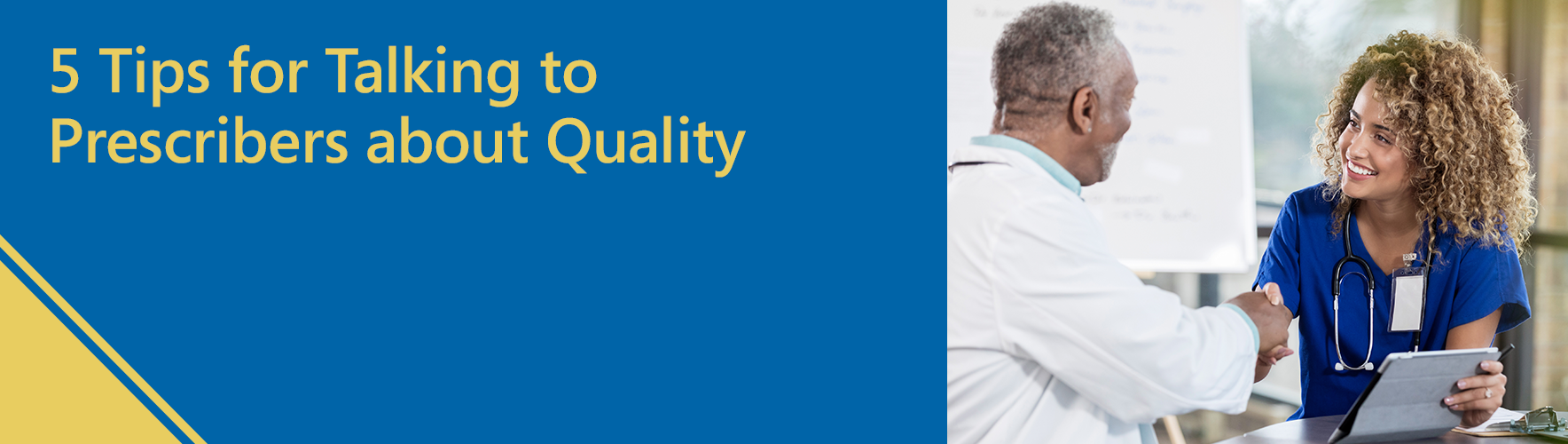 5_Tips_for_Talking_to_Prescribers_about_Quality.png