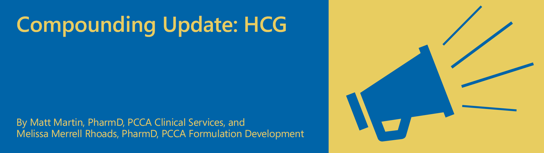 Compounding_Update_HCG.png