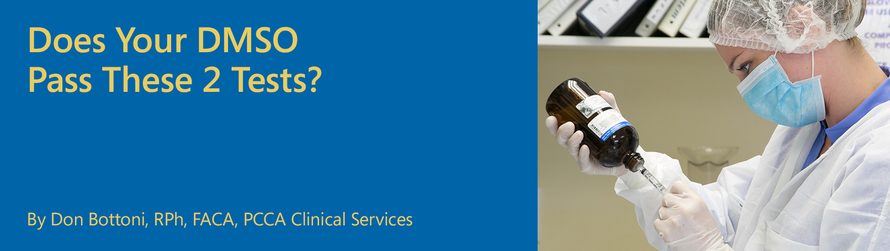 Does_Your_DMSO_Pass_These_2_Tests.png