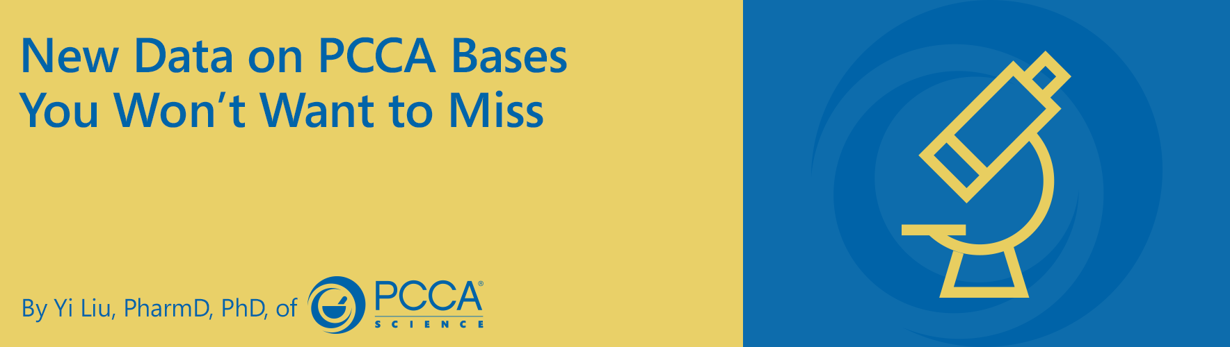 New_Data_on_PCCA_Bases_You_Wont_Want_to_Miss.png