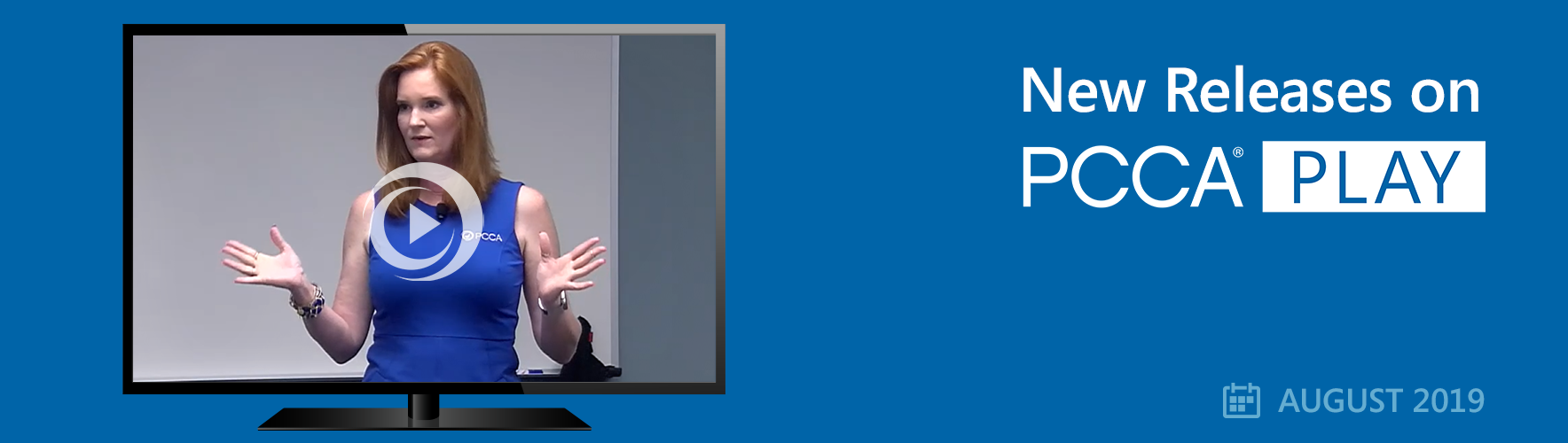 New_Releases_on_PCCA_Play_August_2019.png