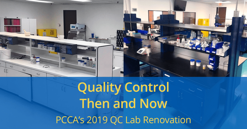 Quality_Control_Then_and_Now_PCCAs_2019_QC_Lab_Renovation.png
