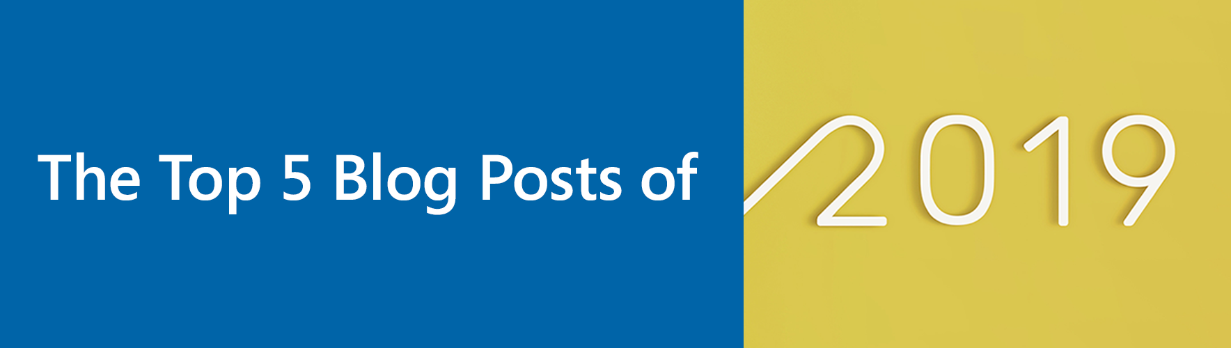 The_Top_5_Blog_Posts_of_2019.png