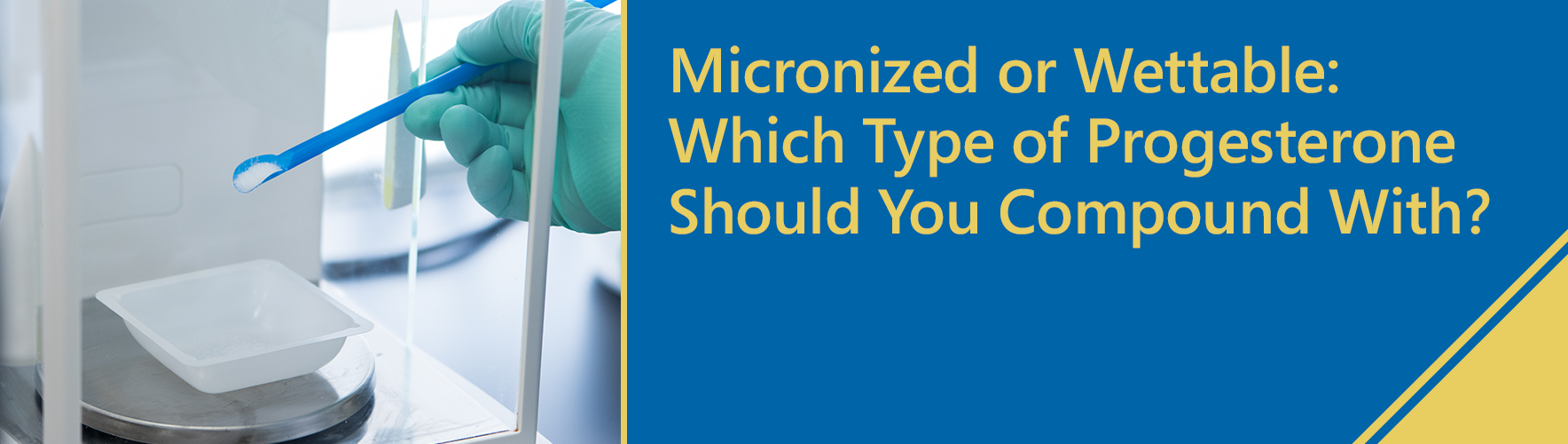 Which_Type_of_Progesterone_Should_You_Compound_With.png
