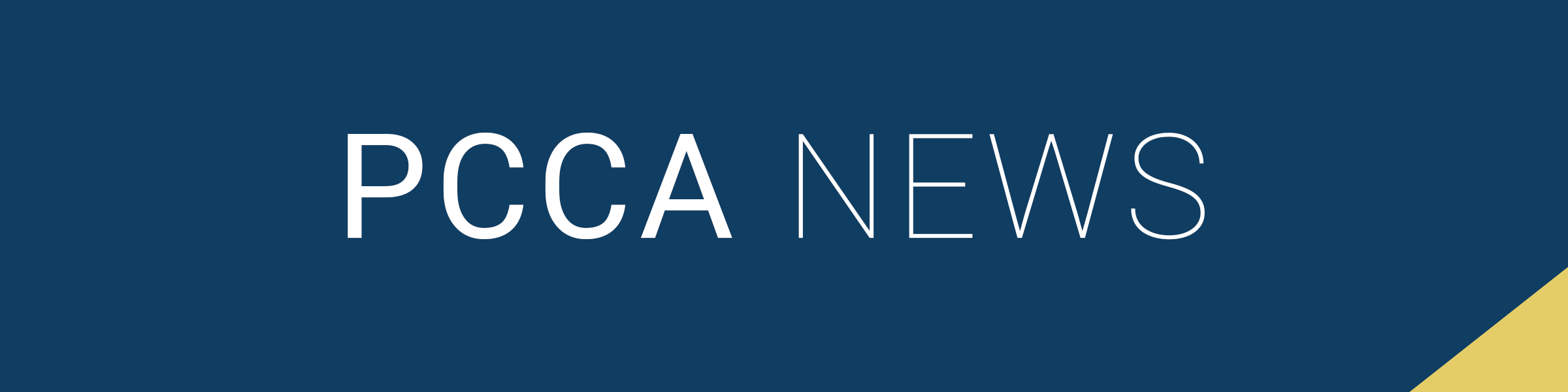 pcca-news2.png