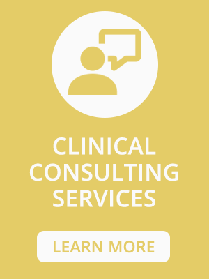 Expert Clinical Support 