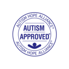 Autism Hope Alliance